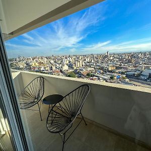 Apartamento de 2 Dormitorios
